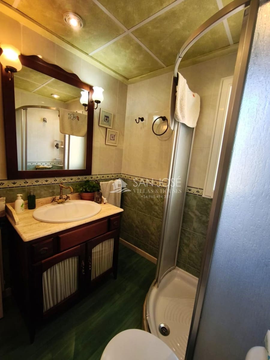 3 bedroom Villa for sale in Aspe with pool garage - € 380,000 (Ref: 9691139)