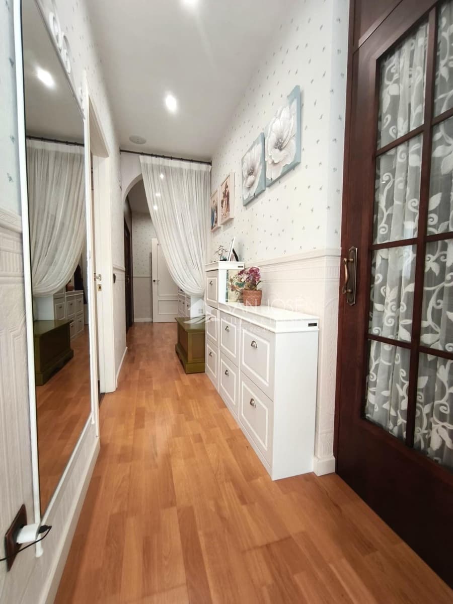 3 bedroom Villa for sale in Aspe with pool garage - € 380,000 (Ref: 9691139)