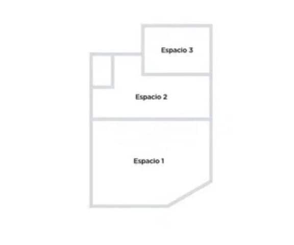 Commercial for sale in Novelda with garage - € 65,000 (Ref: 9698954)