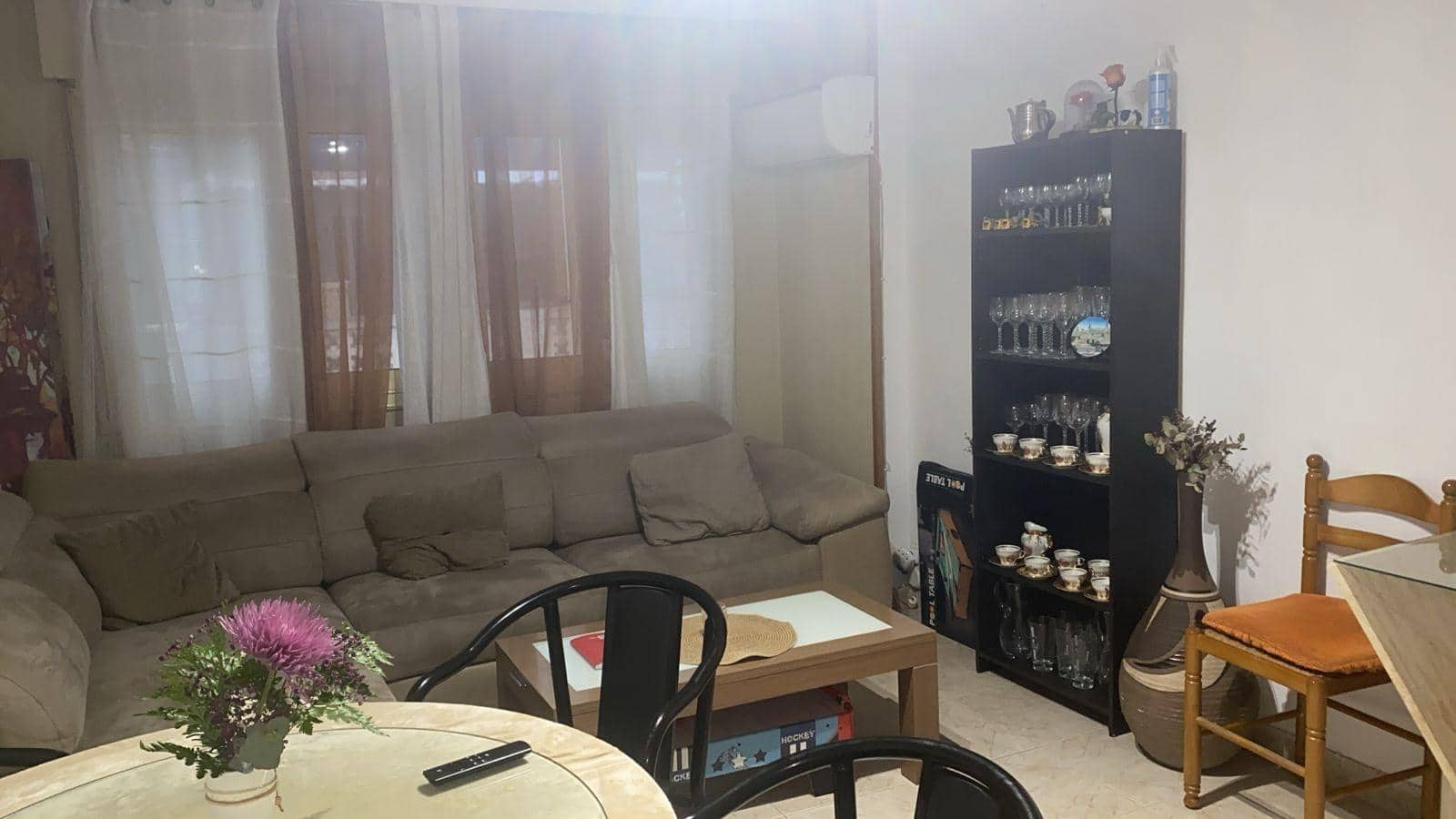 4 slaapkamer Flat te koop in Aspe - € 158.050 (Ref: 9755937)