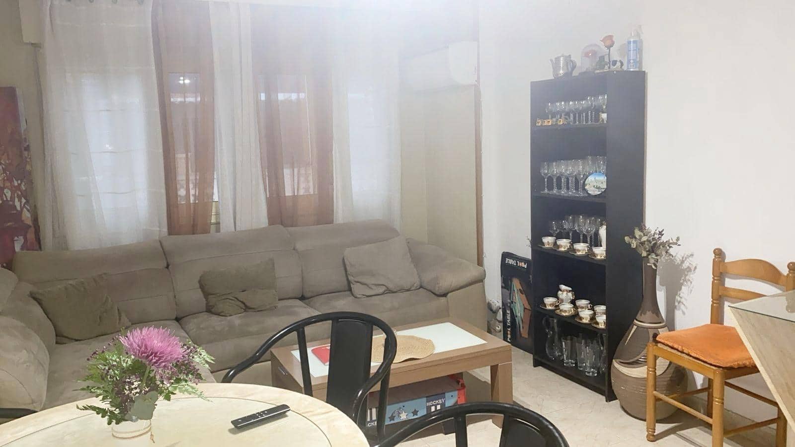 4 slaapkamer Flat te koop in Aspe - € 158.050 (Ref: 9755937)