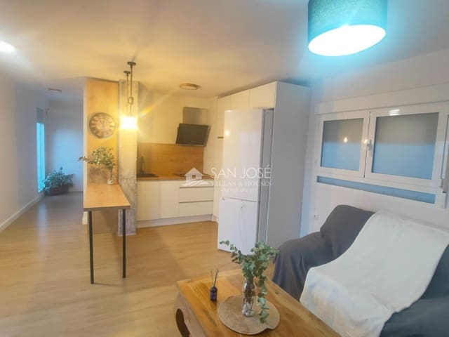 4 chambre Appartement à vendre à Aspe - 158 050 € (Ref: 9755937)