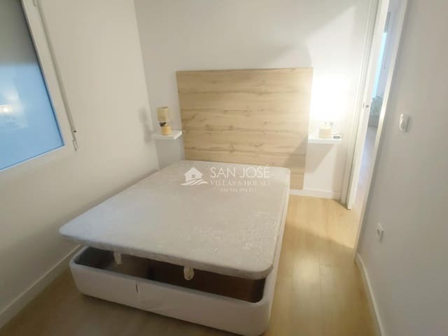4 chambre Appartement à vendre à Aspe - 158 050 € (Ref: 9755937)