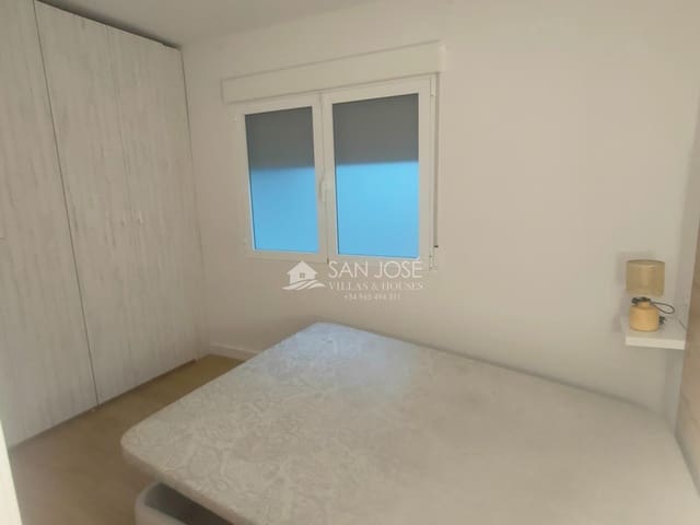 4 chambre Appartement à vendre à Aspe - 158 050 € (Ref: 9755937)