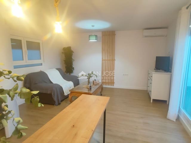 4 chambre Appartement à vendre à Aspe - 158 050 € (Ref: 9755937)