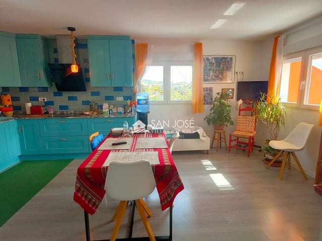 2 slaapkamer Villa te koop in Aspe - € 182.260 (Ref: 9786993)