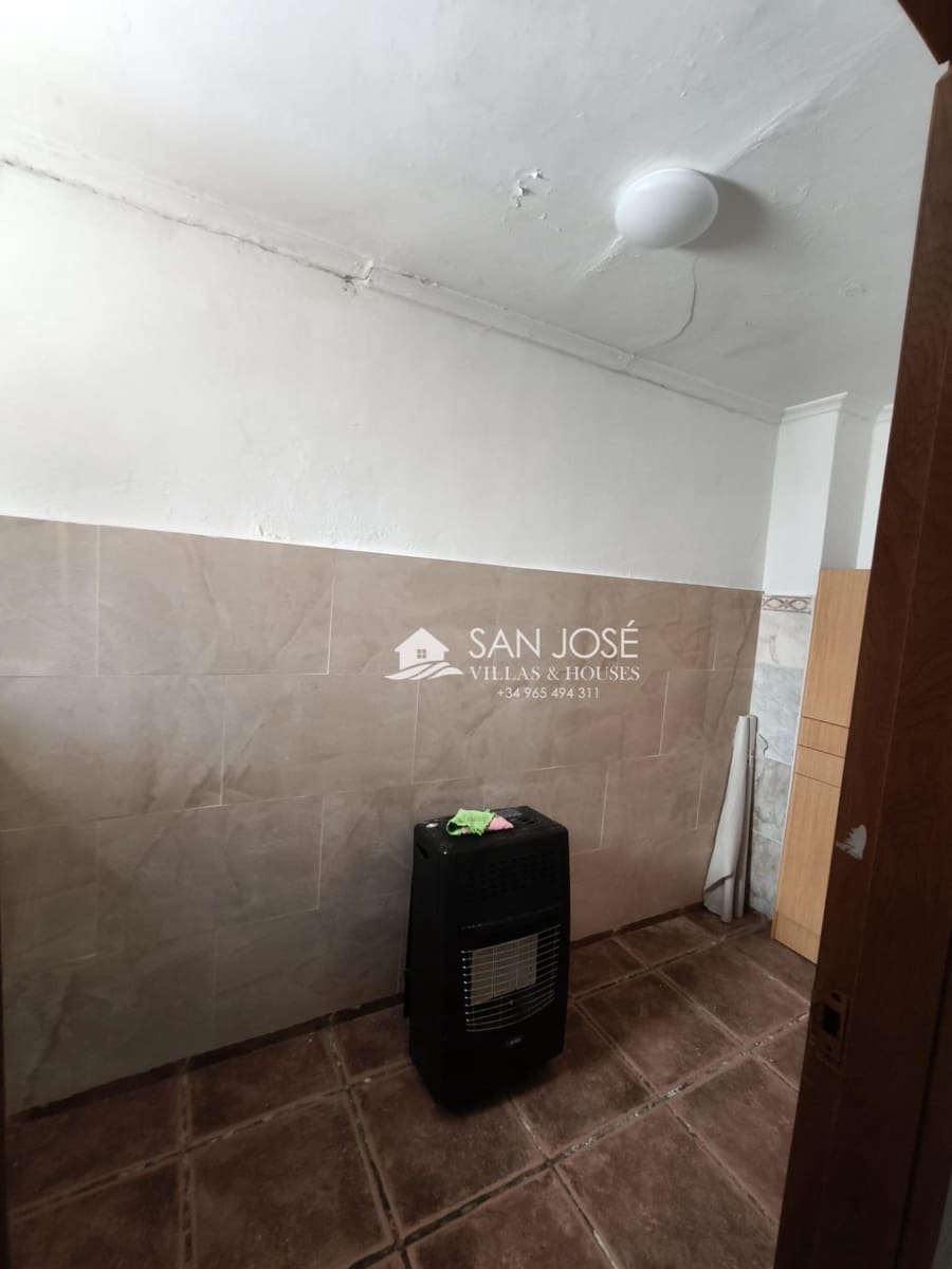 Chalet de 5 habitaciones en Aspe en venta con piscina - 295.000 € (Ref: 9788561)