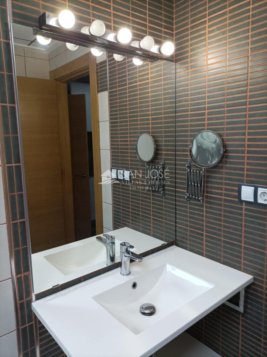 3 bedroom Flat for sale in Aspe - € 157,260 (Ref: 9788562)