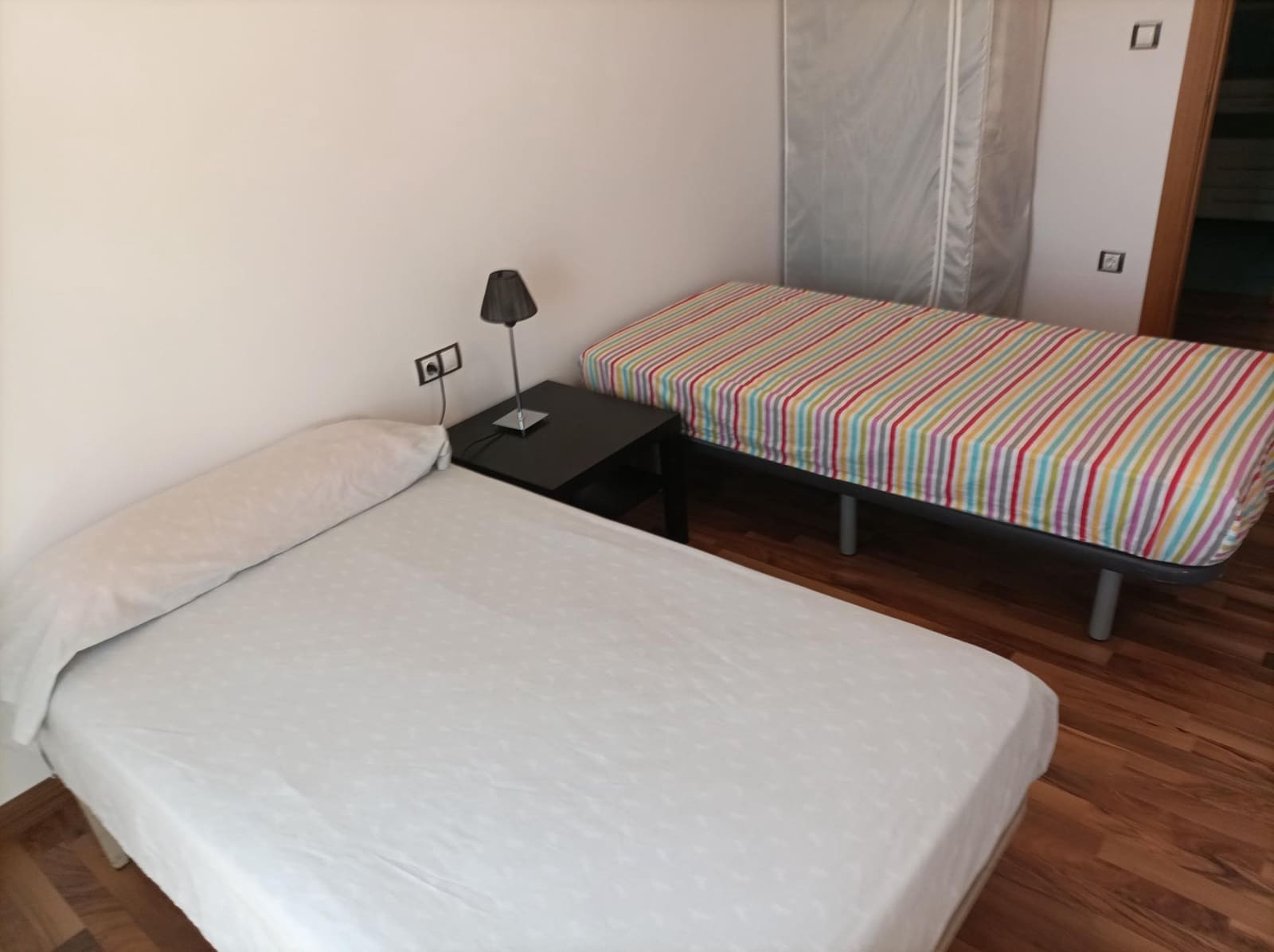 3 bedroom Flat for sale in Aspe - € 157,260 (Ref: 9788562)