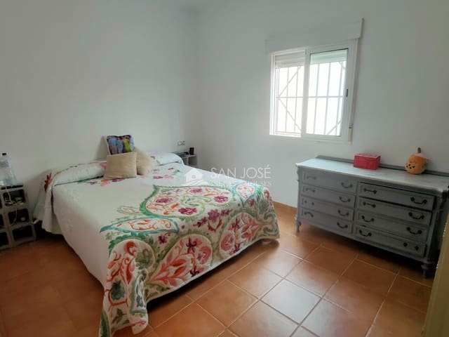 3 soverom Villa til salgs i Aspe med svømmebasseng - € 279 800 (Ref: 9788563)