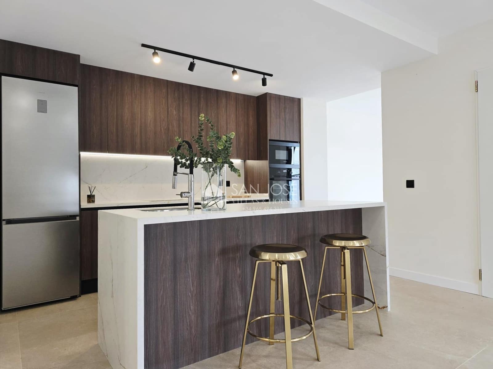 4 slaapkamer Villa te koop in San Vicente / Sant Vicent del Raspeig met zwembad - € 499.000 (Ref: 9788564)