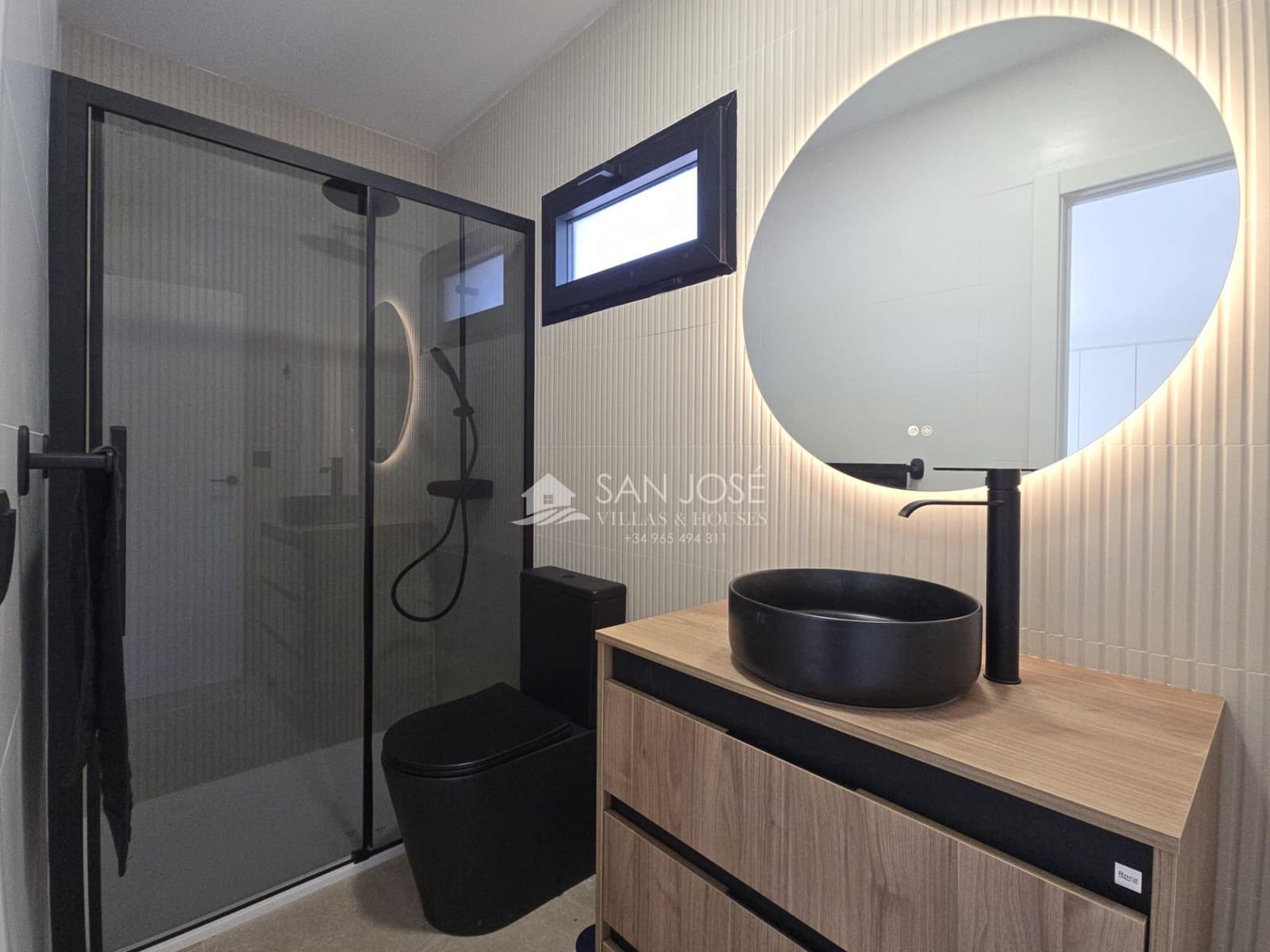 4 slaapkamer Villa te koop in San Vicente / Sant Vicent del Raspeig met zwembad - € 499.000 (Ref: 9788564)