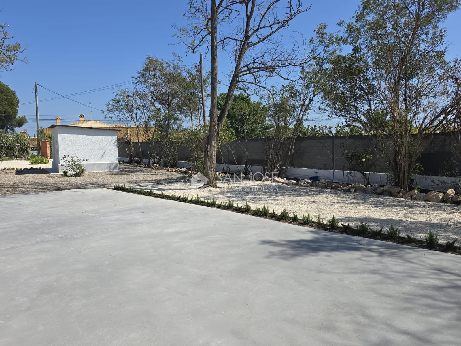 4 slaapkamer Villa te koop in San Vicente / Sant Vicent del Raspeig met zwembad - € 499.000 (Ref: 9788564)