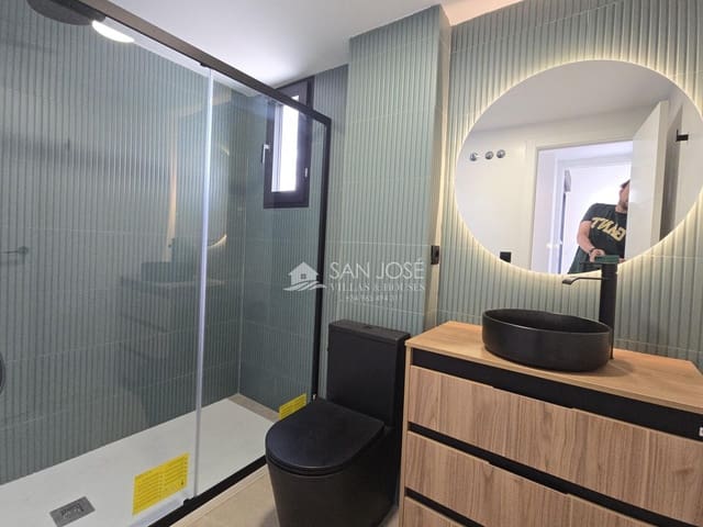 4 soveværelse Villa til salg i San Vicente / Sant Vicent del Raspeig - € 499.000 (Ref: 9788564)