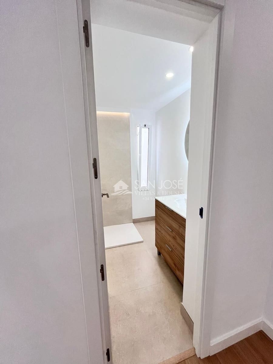 2 chambre Appartement à vendre à Aspe - 119 500 € (Ref: 9788566)