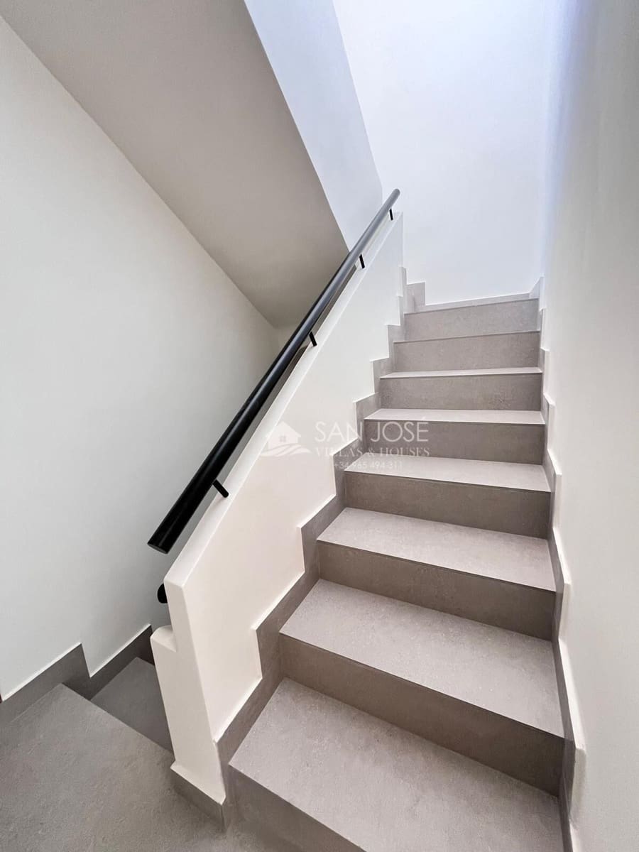 2 chambre Appartement à vendre à Aspe - 119 500 € (Ref: 9788566)