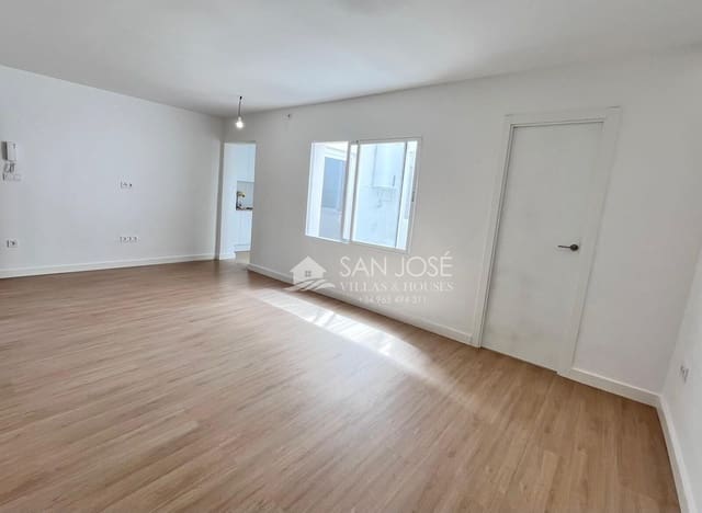 2 chambre Appartement à vendre à Aspe - 119 500 € (Ref: 9788566)