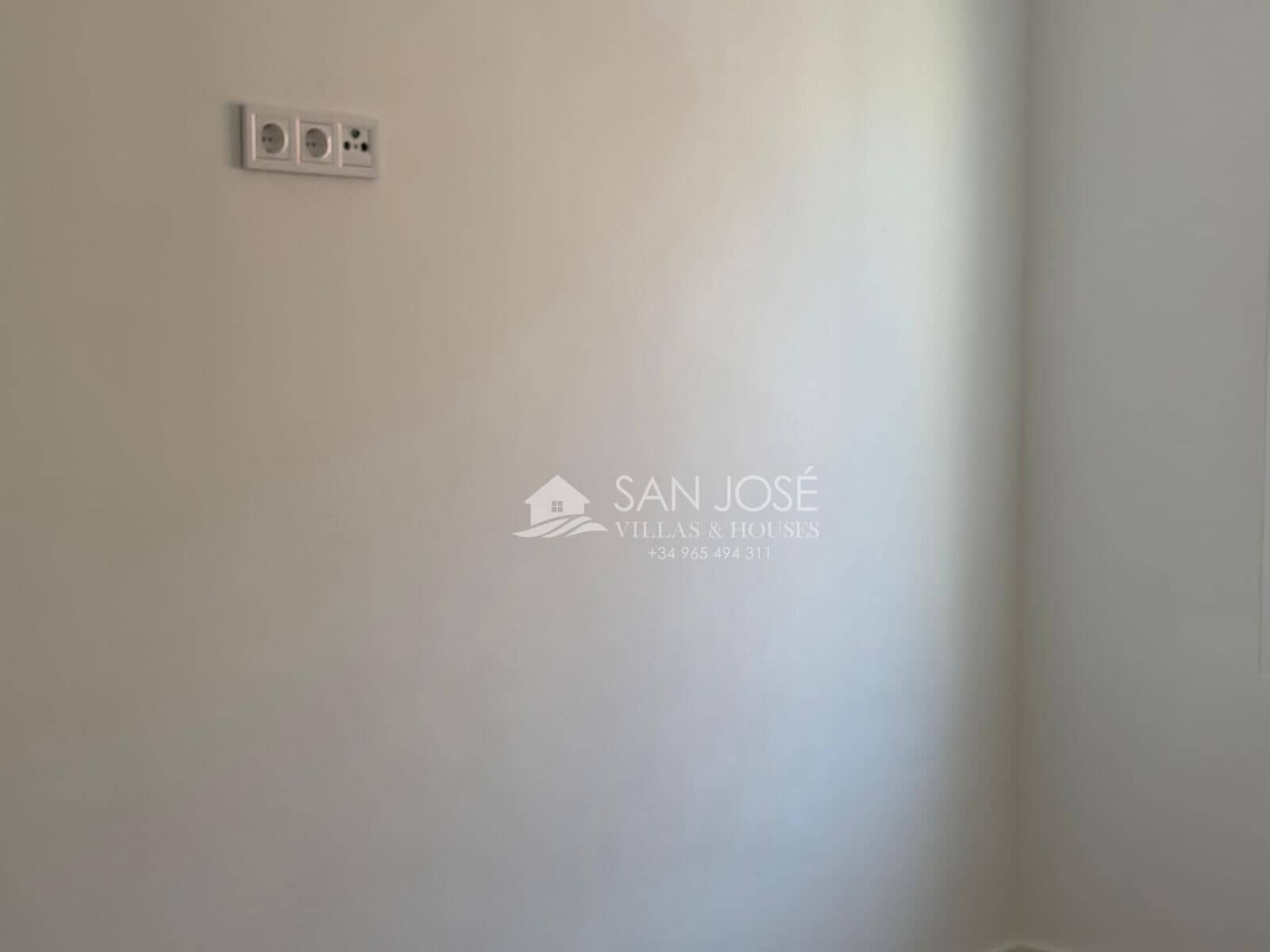 2 chambre Appartement à vendre à Aspe - 119 500 € (Ref: 9788566)