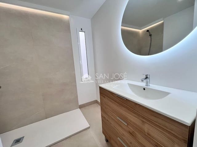 2 chambre Appartement à vendre à Aspe - 119 500 € (Ref: 9788566)