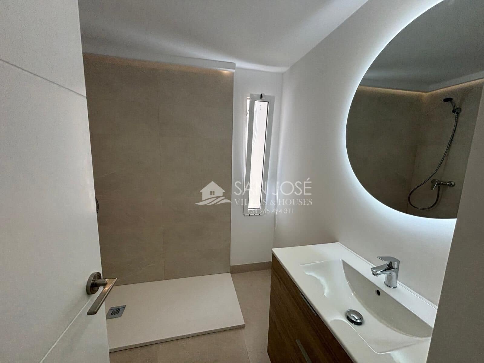 2 chambre Appartement à vendre à Aspe - 119 500 € (Ref: 9788566)