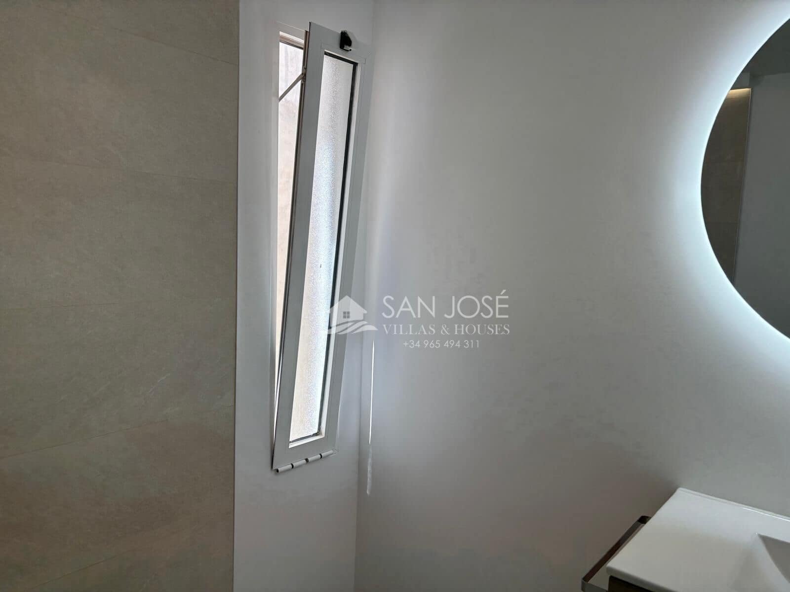 2 chambre Appartement à vendre à Aspe - 119 500 € (Ref: 9788566)