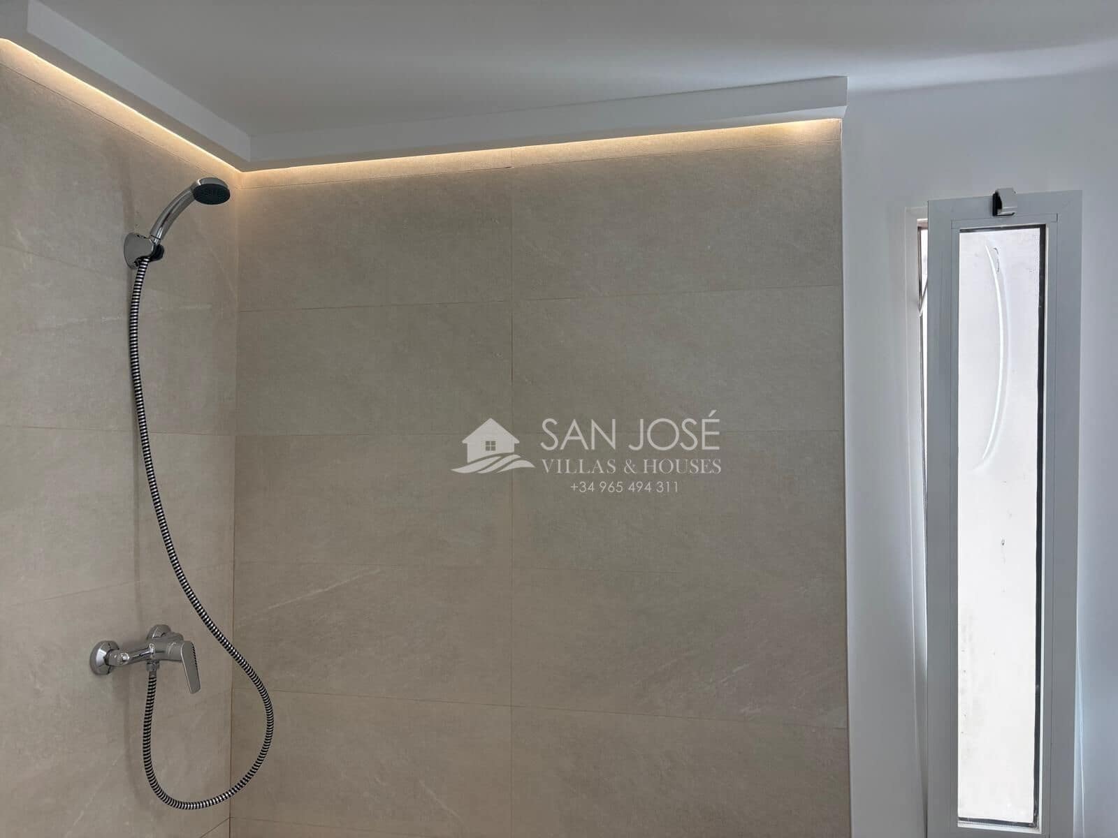 2 chambre Appartement à vendre à Aspe - 119 500 € (Ref: 9788566)