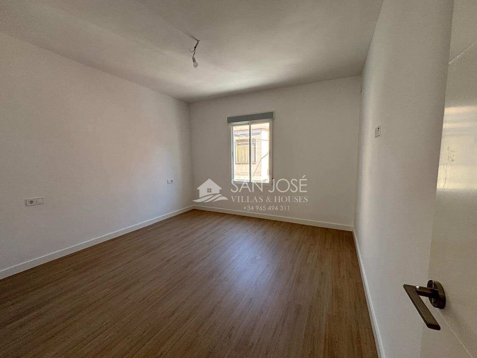 2 chambre Appartement à vendre à Aspe - 119 500 € (Ref: 9788566)
