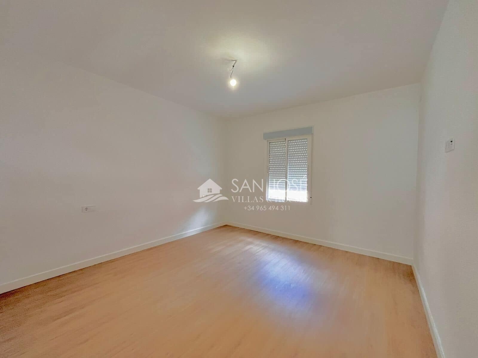 2 chambre Appartement à vendre à Aspe - 119 500 € (Ref: 9788566)