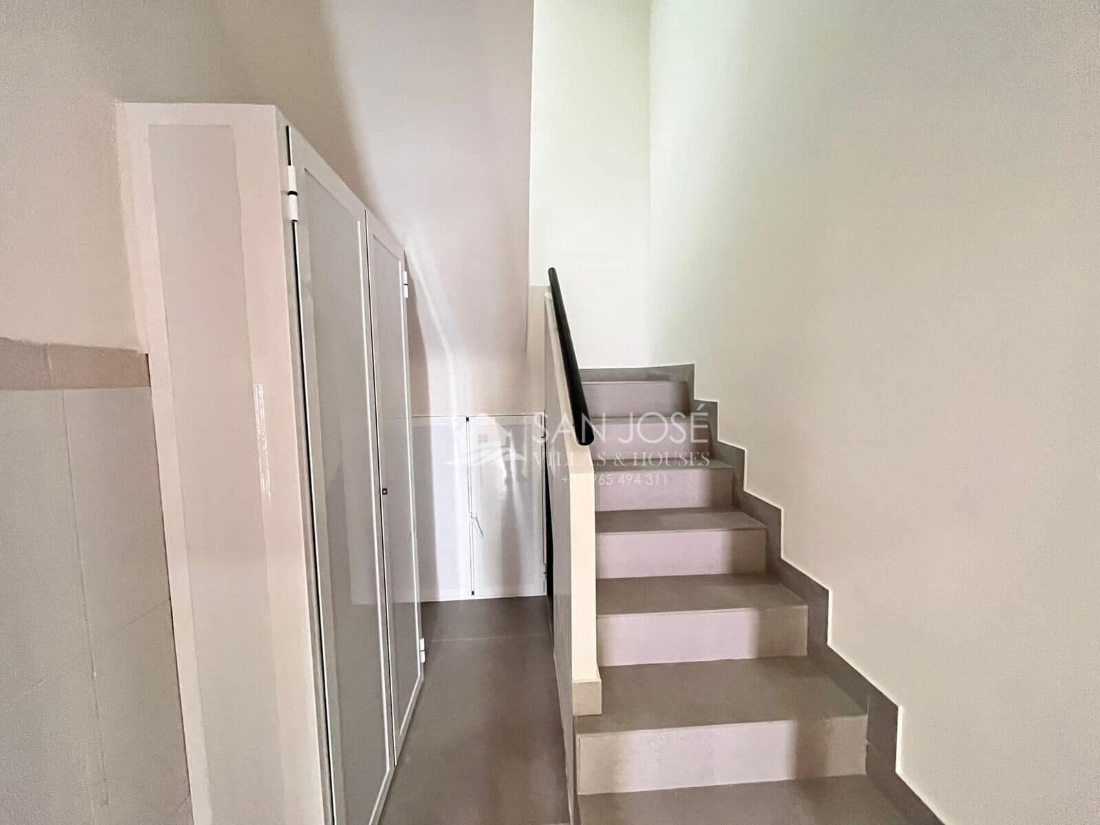 2 chambre Appartement à vendre à Aspe - 119 500 € (Ref: 9788566)