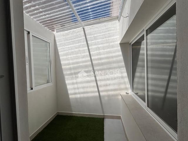 2 chambre Appartement à vendre à Aspe - 119 500 € (Ref: 9788566)