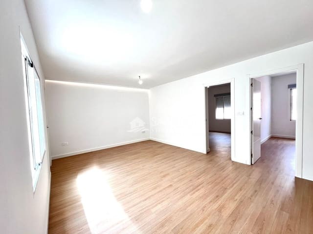 2 chambre Appartement à vendre à Aspe - 119 500 € (Ref: 9788566)