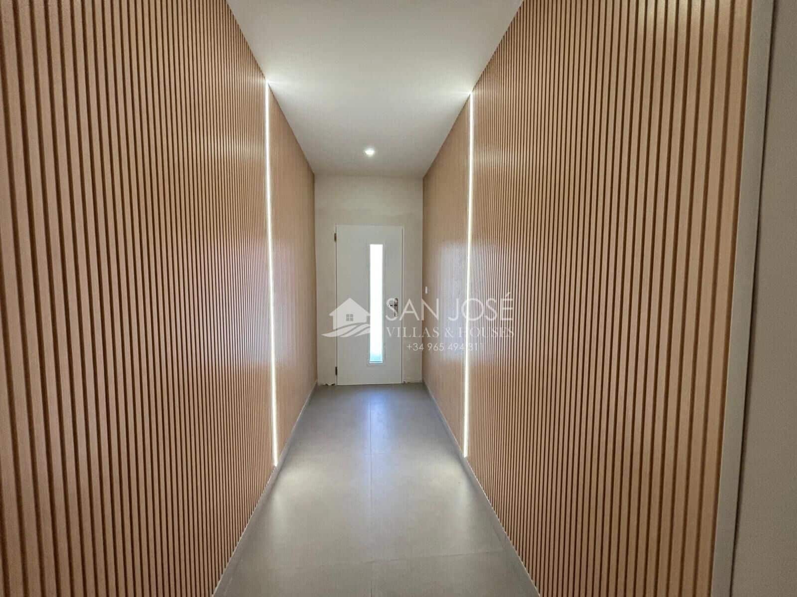2 chambre Appartement à vendre à Aspe - 119 500 € (Ref: 9788566)