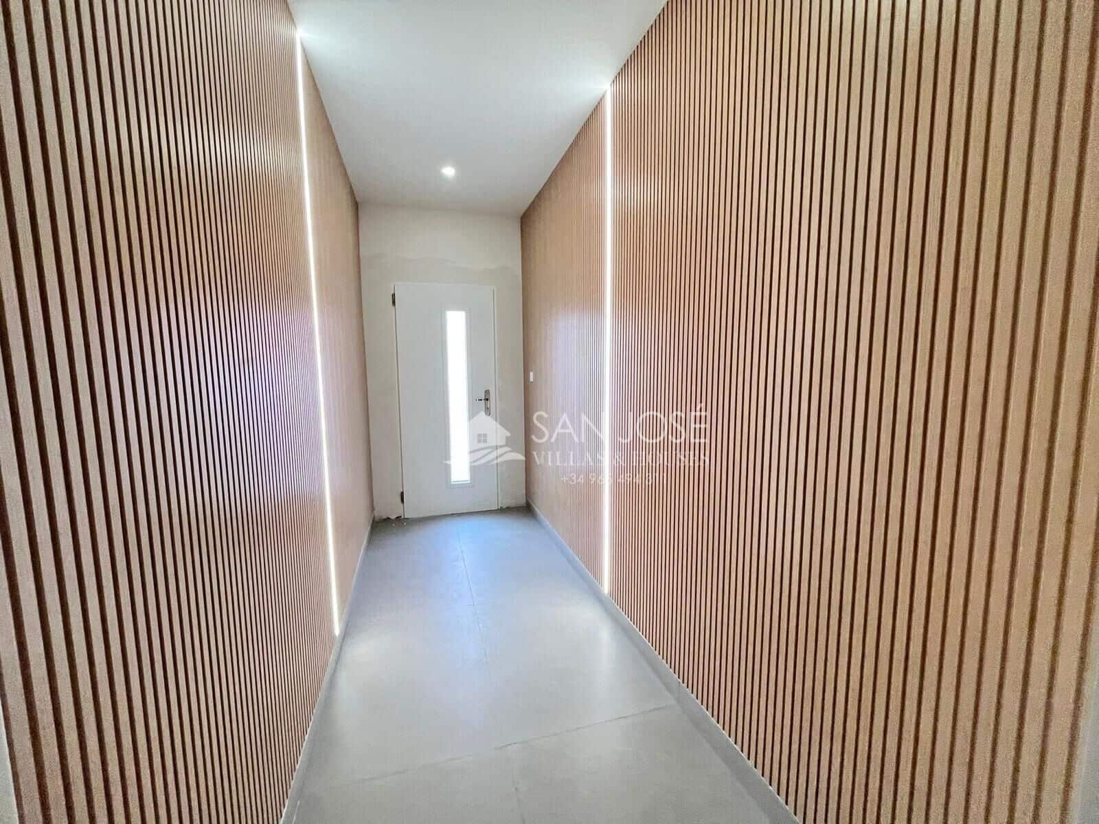 2 chambre Appartement à vendre à Aspe - 119 500 € (Ref: 9788566)