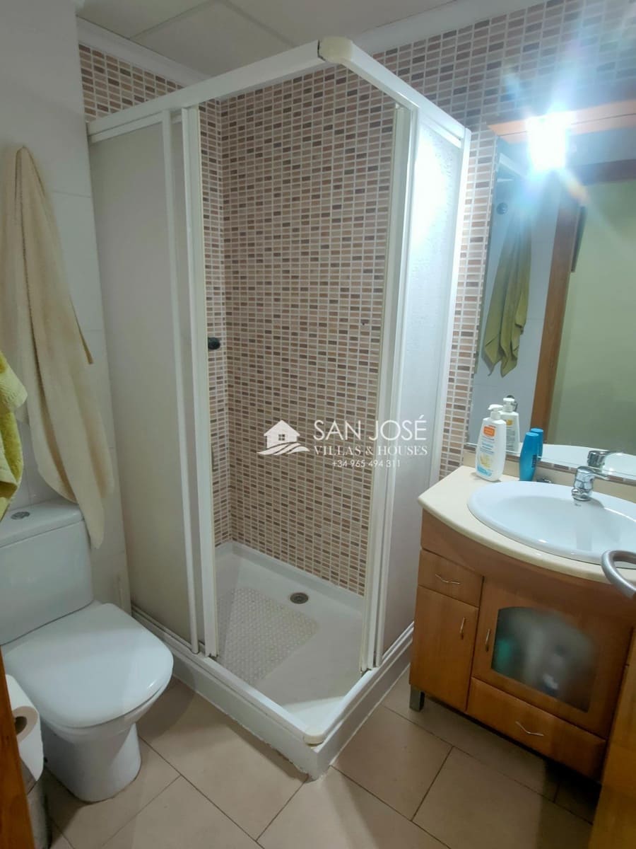 Piso de 3 habitaciones en Aspe en venta - 210.000 € (Ref: 9797333)