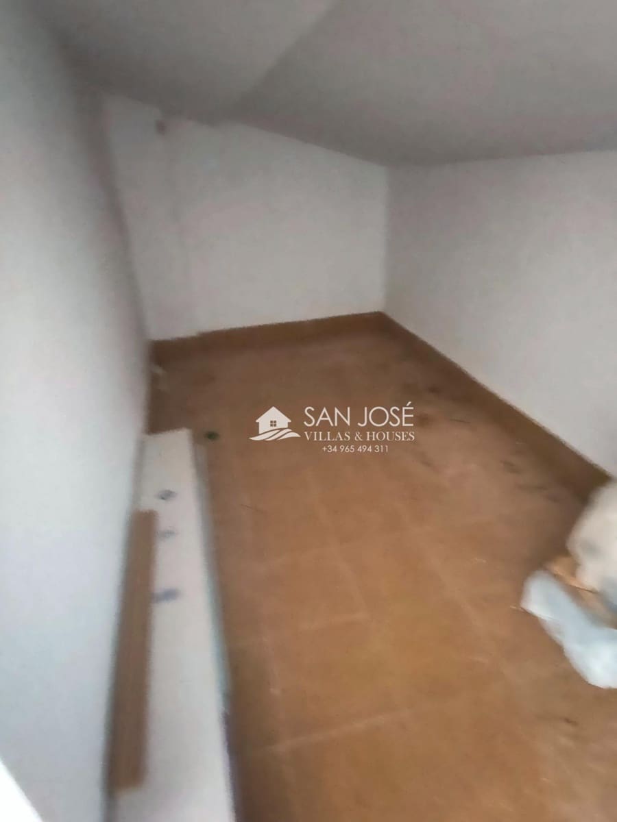 Piso de 3 habitaciones en Aspe en venta - 210.000 € (Ref: 9797333)