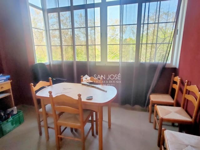 3 soverom Leilighet til salgs i Aspe - € 210 000 (Ref: 9797333)