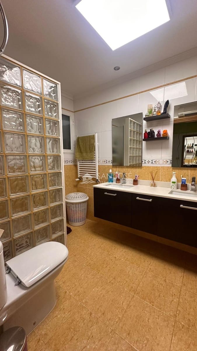 3 chambre Appartement à vendre à Aspe avec garage - 187 260 € (Ref: 9804562)