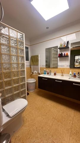 3 chambre Appartement à vendre à Aspe avec garage - 187 260 € (Ref: 9804562)