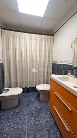 3 chambre Appartement à vendre à Aspe avec garage - 187 260 € (Ref: 9804562)