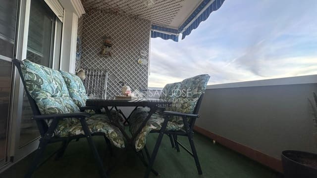 3 chambre Appartement à vendre à Aspe avec garage - 187 260 € (Ref: 9804562)