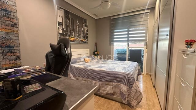 3 chambre Appartement à vendre à Aspe avec garage - 187 260 € (Ref: 9804562)
