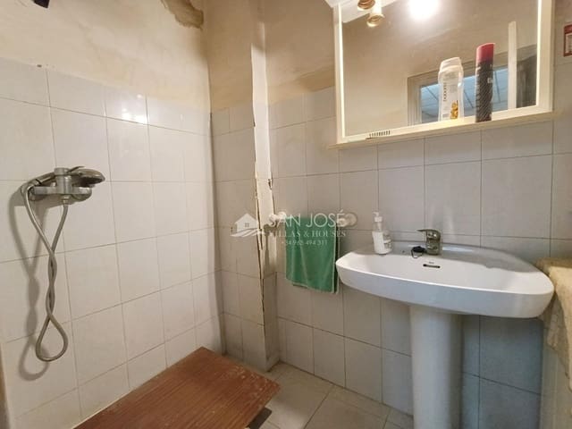 2 soverom Kommersiell til salgs i Novelda - € 97 000 (Ref: 9818080)