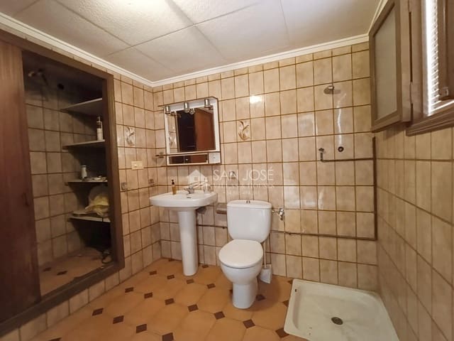 2 soverom Kommersiell til salgs i Novelda - € 97 000 (Ref: 9818080)