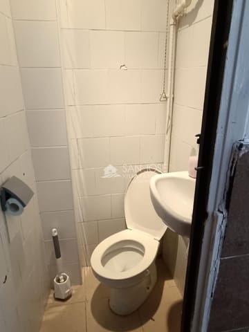 Comercial para arrendar em Monforte del Cid - 500 € (Ref: 9818081)