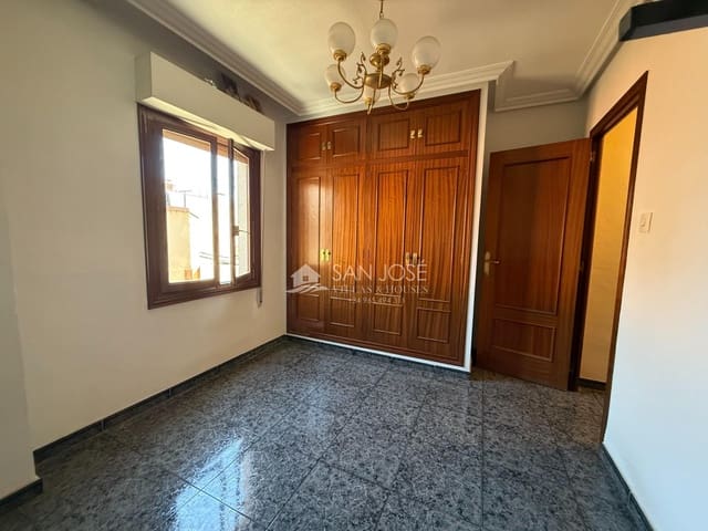 3 soverom Leilighet til salgs i Aspe - € 105 000 (Ref: 9831737)