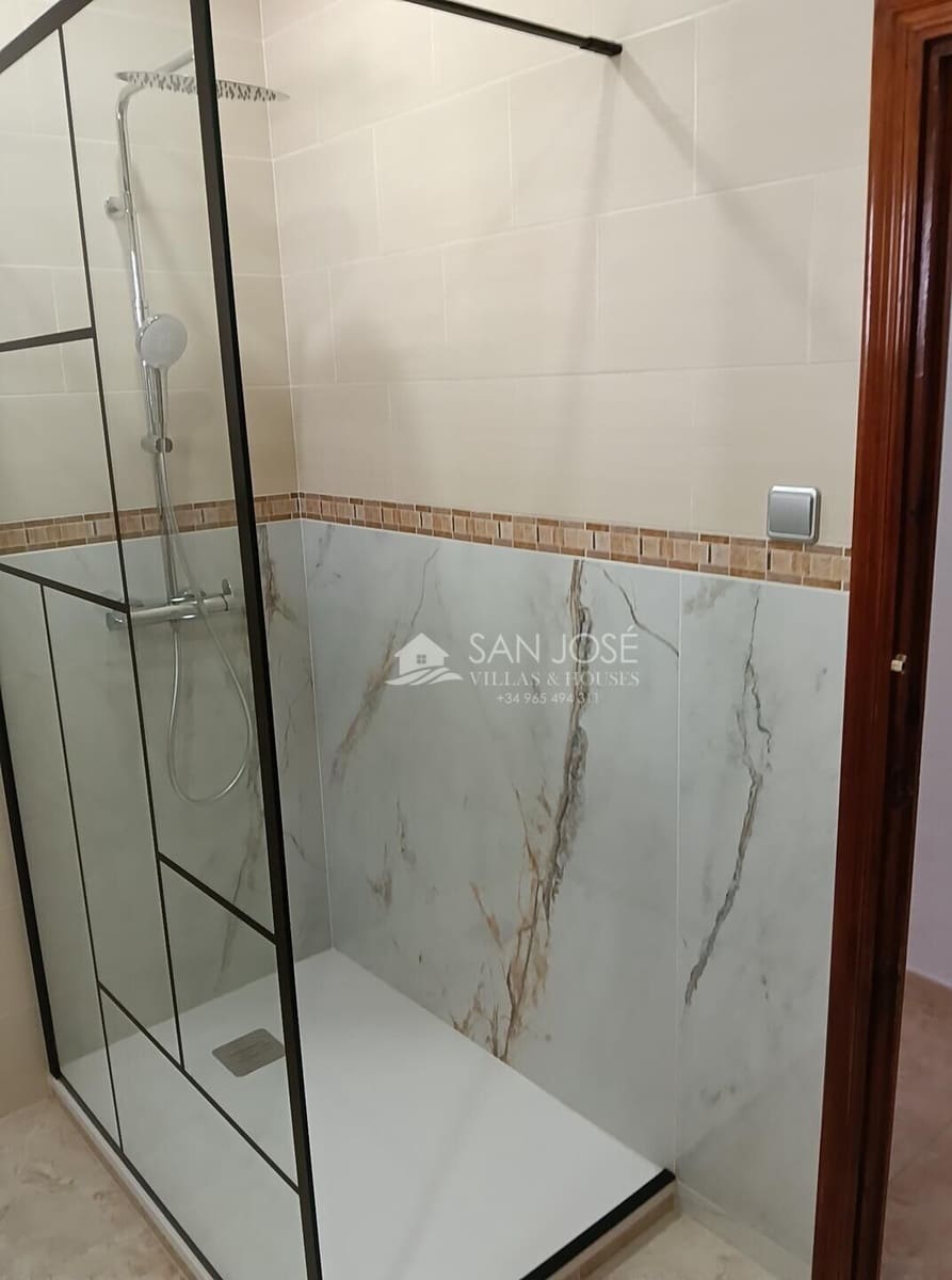 4 bedroom Villa for sale in Aspe with pool - € 330,000 (Ref: 9831739)