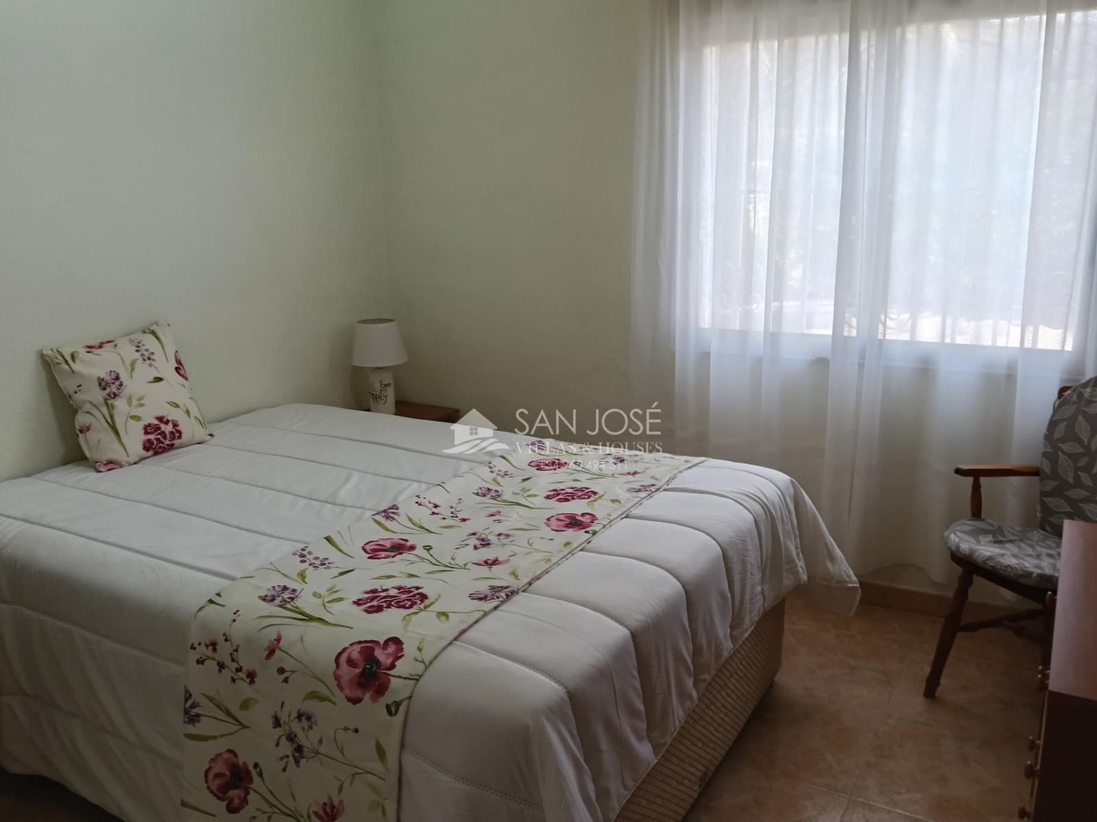 4 bedroom Villa for sale in Aspe with pool - € 330,000 (Ref: 9831739)