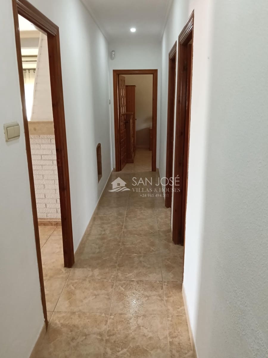 4 bedroom Villa for sale in Aspe with pool - € 330,000 (Ref: 9831739)