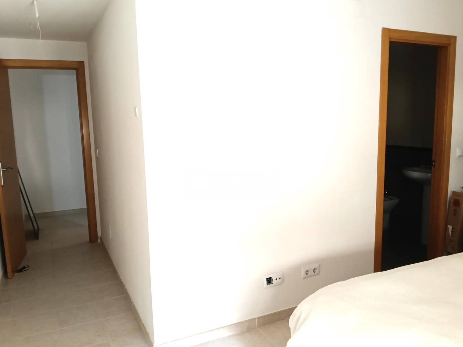 3 bedroom Flat for sale in Aspe with garage - € 175,000 (Ref: 9833916)