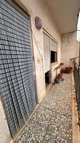4 camera da letto Appartamento in vendita in Novelda - 97.260 € (Rif: 9846633)
